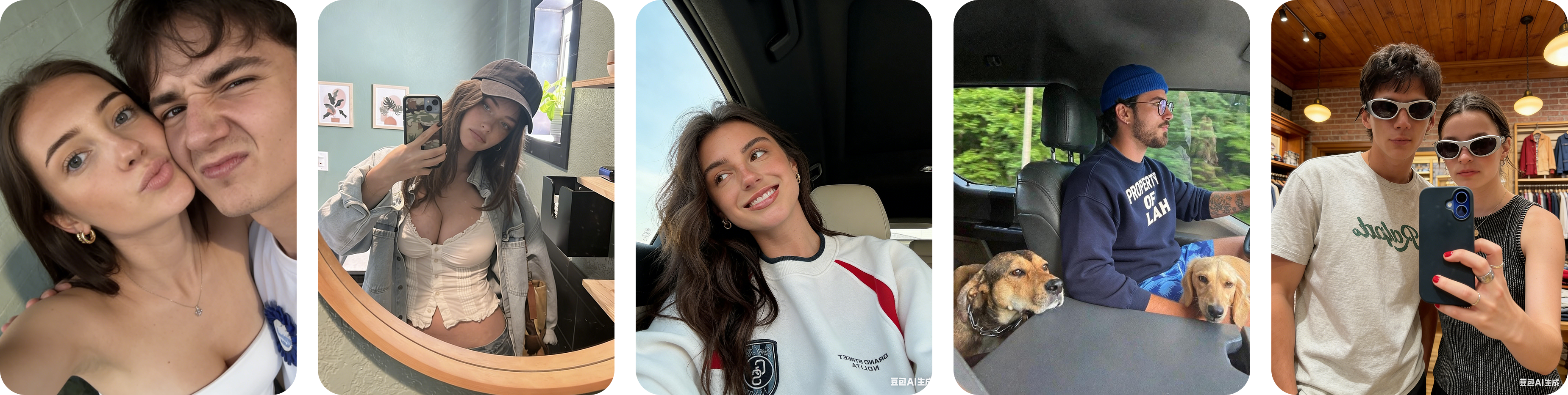 Post good content tips